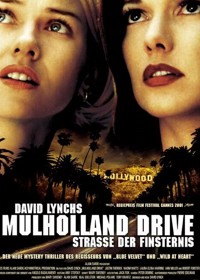 01mullholland