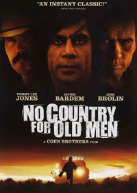 05nocountryforold