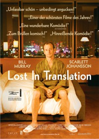 10lostintranslaton