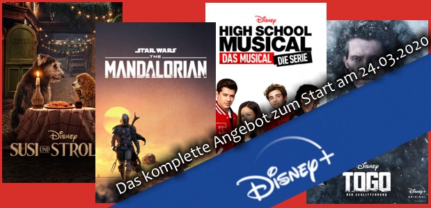 disneyplus disneyplus start