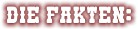 fakten fakten