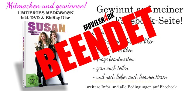 gewinnende gewinnende