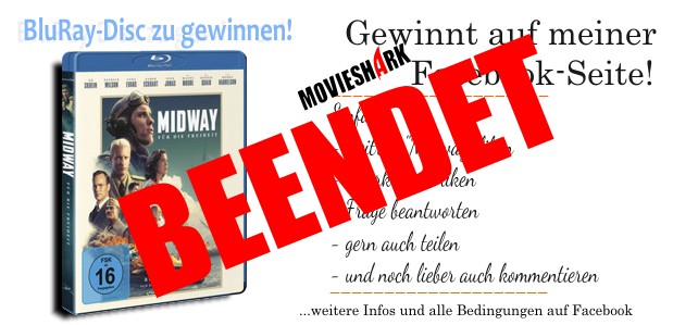 gewinnende