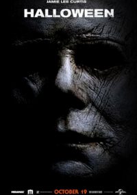 halloween halloween