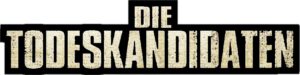 logo Steve Austin Die Todeskandidaten