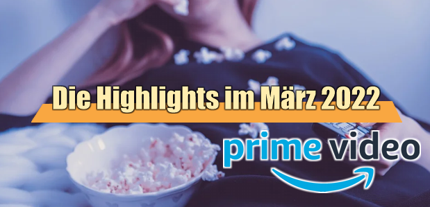 neuheitenprime03.2022