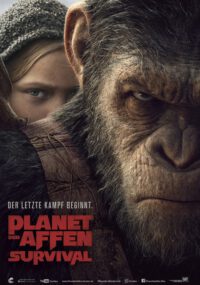 planetda3 planetda3