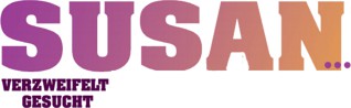 susanlogo susanlogo