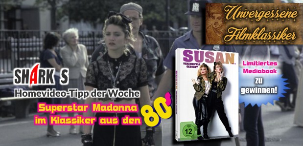 susanoben Susan... verzweifelt gesucht