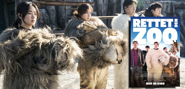 rettetdenzoofilm rettet den zoo