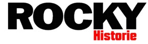 rockylogo