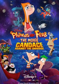 phineas