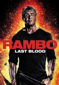 rambo