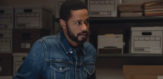 lakeith