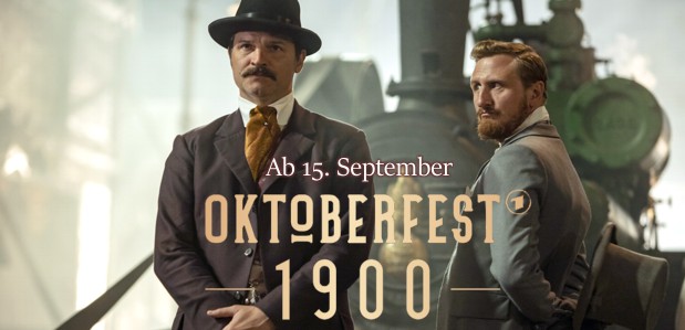 oktoberfest1900 Oktoberfest 1900