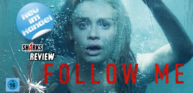 reviewfollowme Follow me