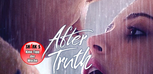 aftertruthfdw aftertruthfdw