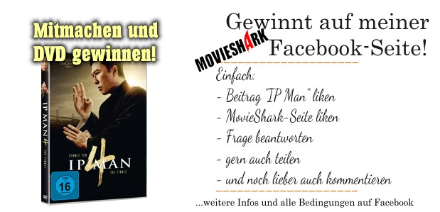 gewinnspiel