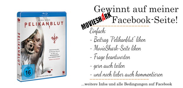 gewinnspielpelikanblut gewinnspielpelikanblut