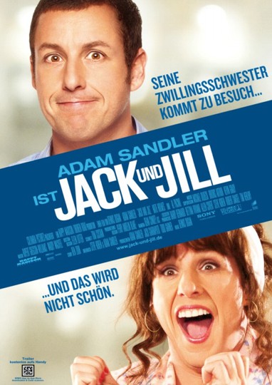 jack and jill