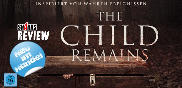 The Child Remains