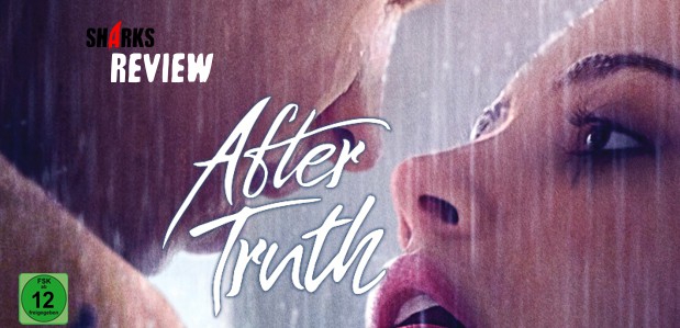 reviewaftertruth After Truth
