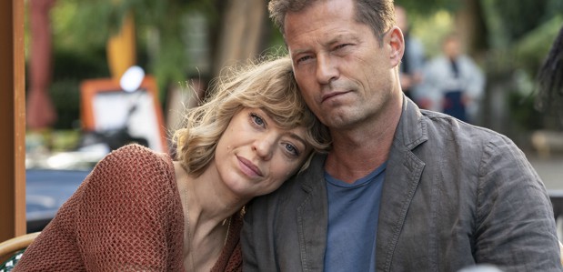 schweiger schweiger