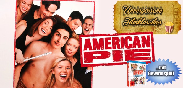 American Pie