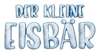 Der kleine Eisbär