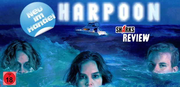 Harpoon