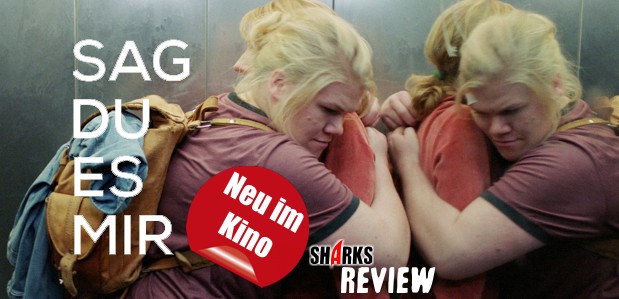 reviewsdem Sag Du es mir
