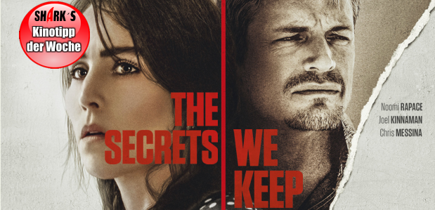 thesecretswekeepktdw thesecretswekeepktdw