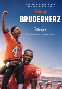 Bruderherz