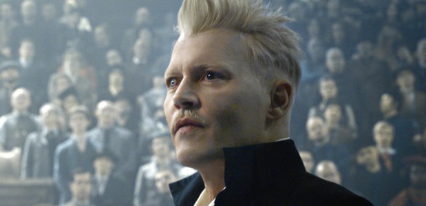 depp3