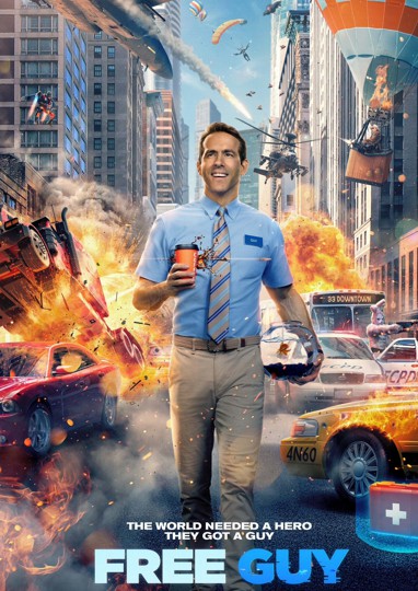 filmbildklein Free Guy