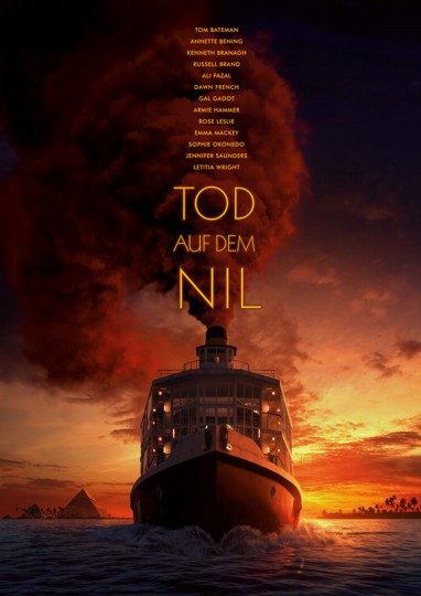 filmbildklein Tod auf dem Nil