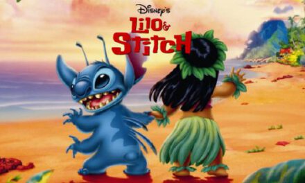 <strong> Disney´s „Lilo & Stitch“ – </strong><br> Der Realfilm wird immer wahrscheinlicher