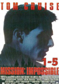 missionimpossible