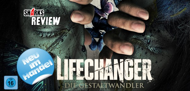 Lifechanger