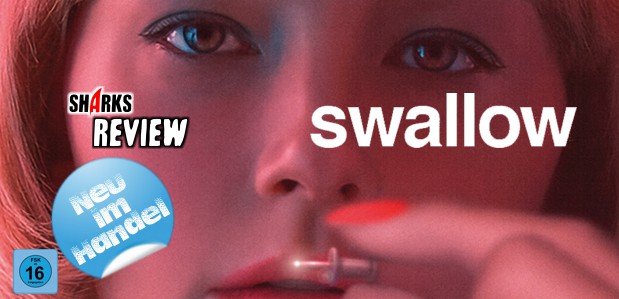 Swallow