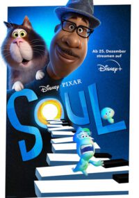 Soul