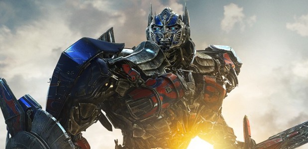 transformers Transformers