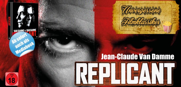 Replicant