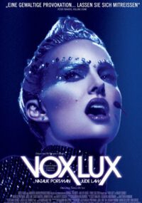 Vox Lux