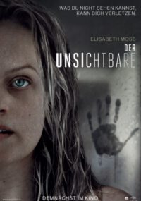 der unsichtbare