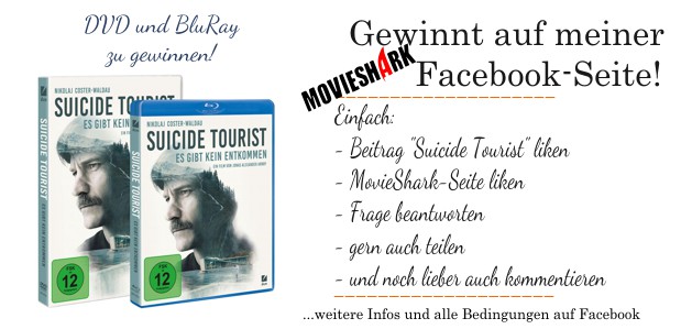 gewinn suicide tourist