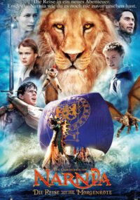 Die Chroniken von Narnia