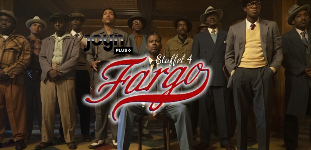 Fargo