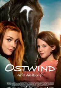 ostwind 4
