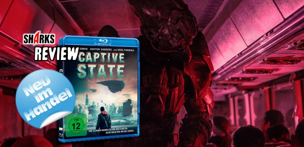 reviewcaptivestate